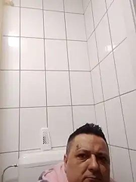 Ana1991xh online show from 18, 11, 2025