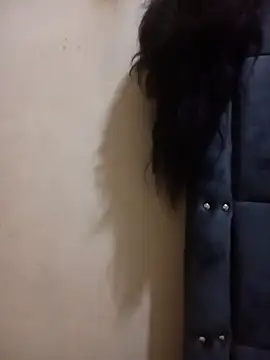 honeypot224 online show from 10, 2, 2026