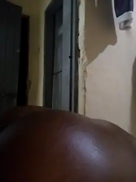 honeypot224 online show from 6, 2, 2026