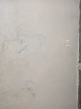 honeypot224 online show from 14, 12, 2025