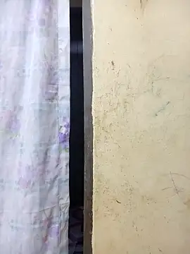 honeypot224 online show from 13, 2, 2026