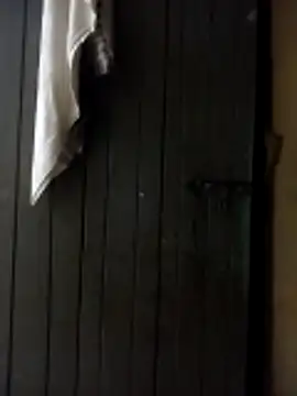 honeypot224 online show from 9, 2, 2026