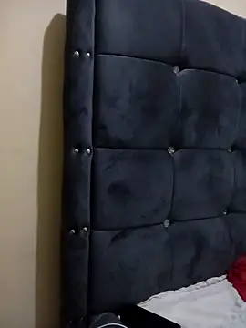 honeypot224 online show from 20, 12, 2025