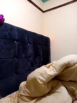 honeypot224 online show from 3, 3, 2026