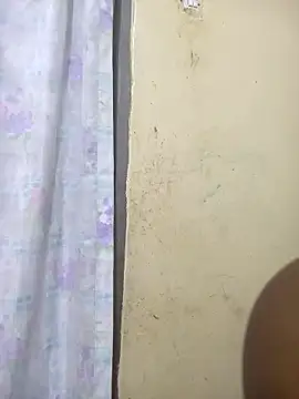 honeypot224 online show from 1, 3, 2026