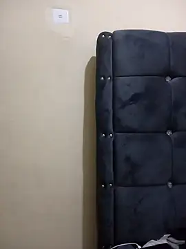 honeypot224 online show from 21, 12, 2025