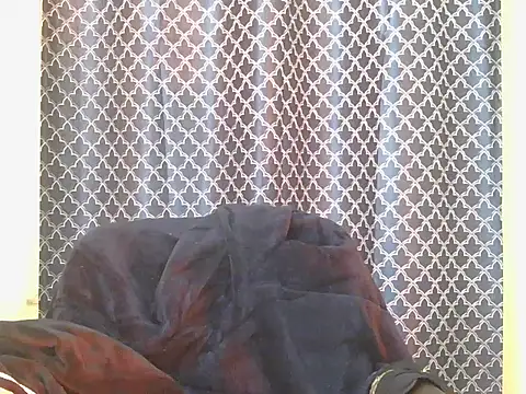 Playgirl Payal online show from 15, 1, 2026