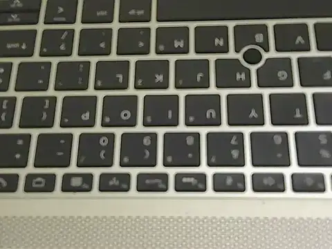 Playgirl Payal online show from 9, 3, 2026