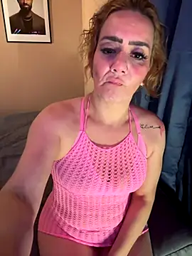 Snapshot of kittycat202501 chatting on 24, 11, 2025 kittycat202501 online show from 24, 11, 2025