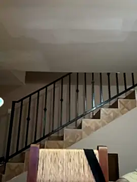 Snapshot of kittycat202501 chatting on 16, 11, 2025 kittycat202501 online show from 16, 11, 2025