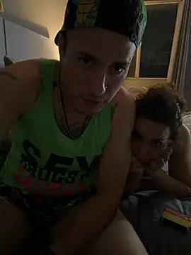 Snapshot of kittycat202501 chatting on 13, 2, 2026 kittycat202501 online show from 13, 2, 2026