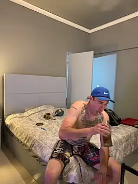 Snapshot of kittycat202501 chatting on 11, 2, 2026 kittycat202501 online show from 11, 2, 2026