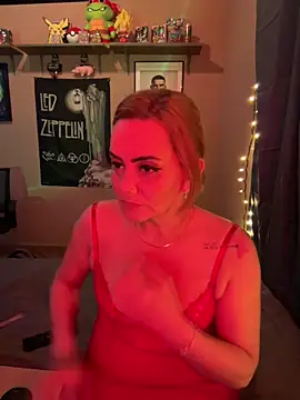 Snapshot of kittycat202501 chatting on 26, 11, 2025 kittycat202501 online show from 26, 11, 2025