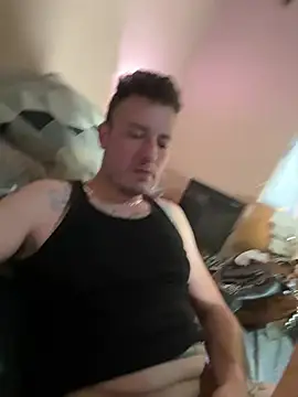 Snapshot of kittycat202501 chatting on 1, 2, 2026 kittycat202501 online show from 1, 2, 2026