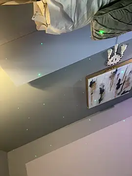 Snapshot of kittycat202501 chatting on 17, 2, 2026 kittycat202501 online show from 17, 2, 2026