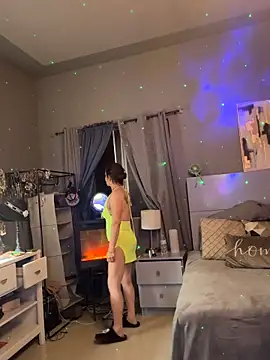 kittycat202501 online show from 29, 3, 2026