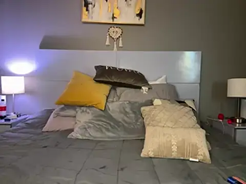 Snapshot of kittycat202501 chatting on 14, 2, 2026 kittycat202501 online show from 14, 2, 2026