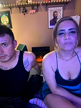 Snapshot of kittycat202501 chatting on 29, 11, 2025 kittycat202501 online show from 29, 11, 2025