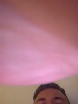 kittycat202501 online show from 10, 6, 2026