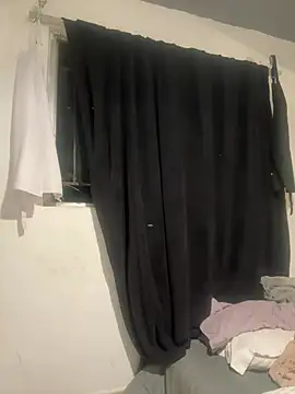 kittycat202501 online show from 27, 6, 2026