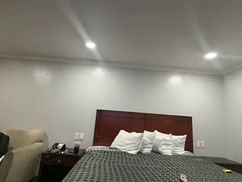 kittycat202501 online show from 4, 7, 2026