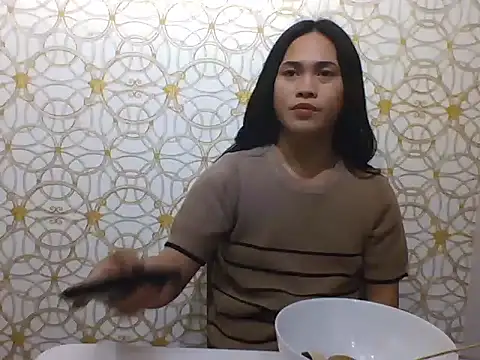 hugecockhiraya online show from 1, 12, 2025