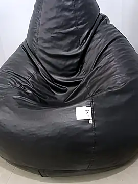 Your DreamGirl   online show from 29, 11, 2025