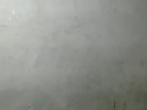 Queen Bhanu online show from 9, 1, 2026