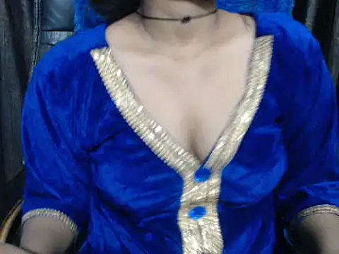 Queen Bhanu online show from 15, 12, 2025