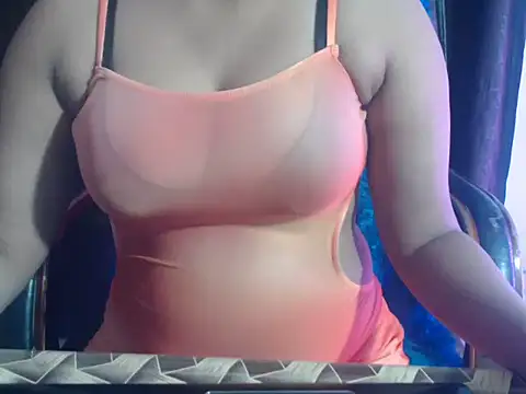 Queen Bhanu online show from 1, 12, 2025