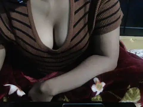 Queen Bhanu online show from 17, 12, 2025