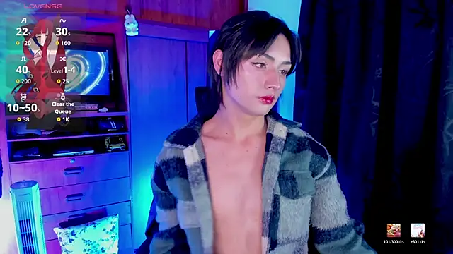  Angell Dustt Star online show from 22, 3, 2026