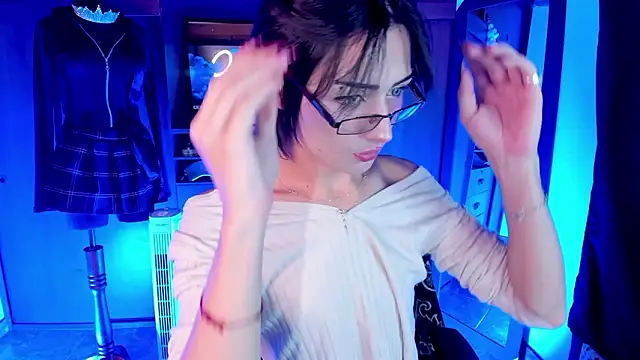 Snapshot of _Angell_Dustt_Star chatting on 2, 3, 2026 Angell Dustt Star online show from 2, 3, 2026