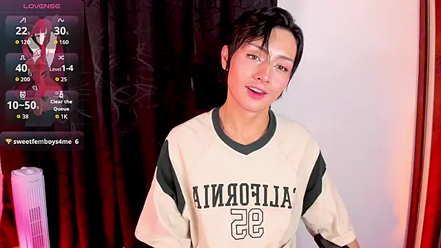  Angell Dustt Star online show from 9, 1, 2026