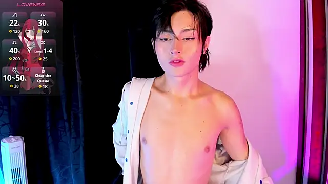  Angell Dustt Star online show from 16, 1, 2026