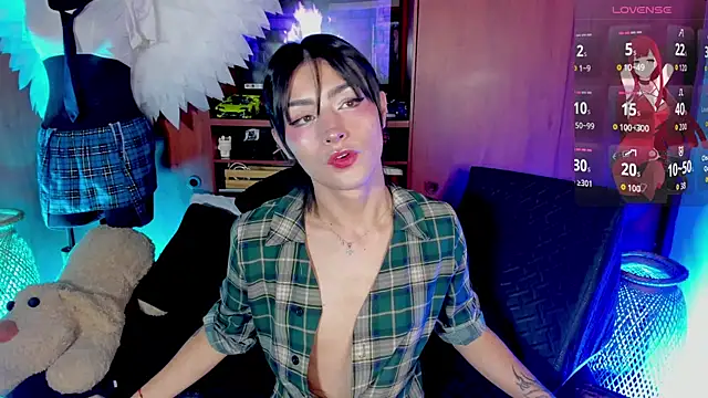  Angell Dustt Star online show from 5, 7, 2026