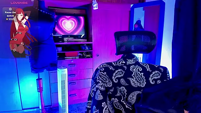  Angell Dustt Star online show from 13, 3, 2026