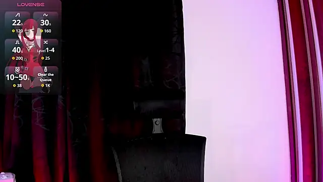  Angell Dustt Star online show from 6, 1, 2026