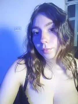 fer jis online show from 20, 11, 2025