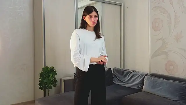 TemptVine online show from 18, 11, 2025