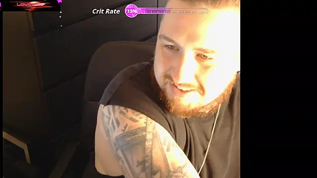 ThatAltGuy online show from 19, 11, 2025