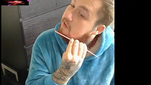 ThatAltGuy online show from 18, 11, 2025