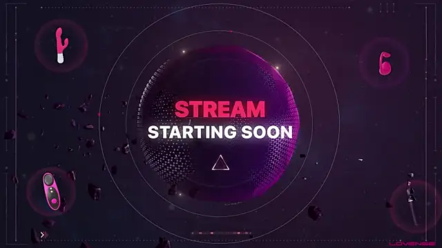 ThatAltGuy online show from 17, 11, 2025