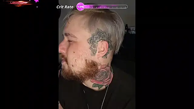 ThatAltGuy online show from 25, 11, 2025