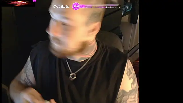 ThatAltGuy online show from 2, 12, 2025