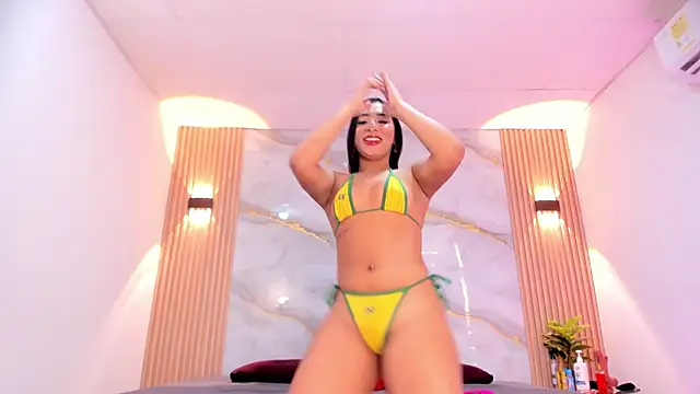 Debora blaze online show from 11, 1, 2026