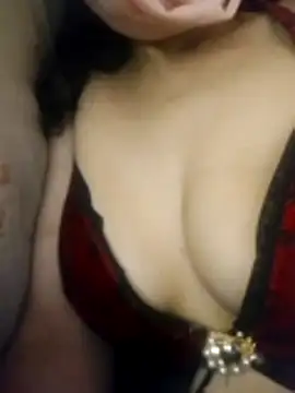 Sacha hotsexy online show from 23, 11, 2025