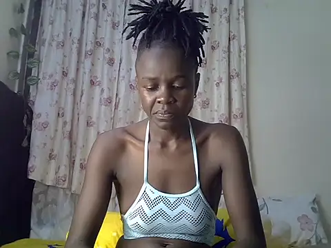 Kimmiey leex online show from 22, 11, 2025