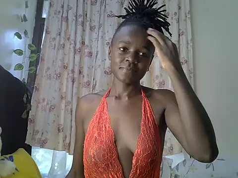 Kimmiey leex online show from 22, 11, 2025