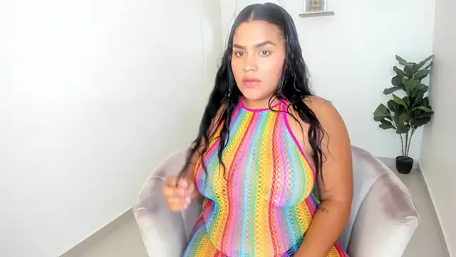 Lila kensington online show from 24, 11, 2025